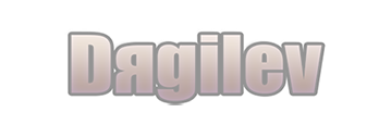 Dyagilev